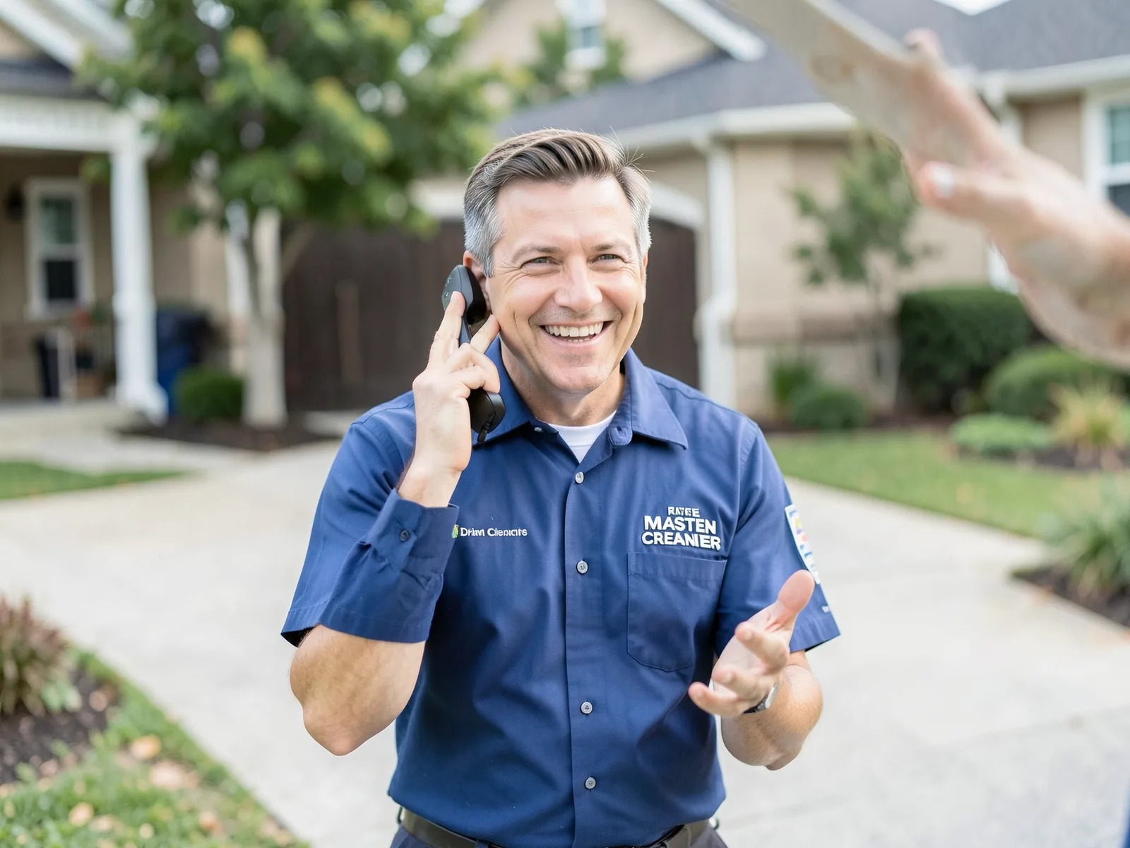 Drain Cleaning Port Clinton, OH FAQs